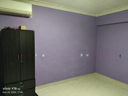 Blk 865 Yishun Street 81 (Yishun), HDB 4 Rooms #498143061